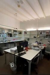 Bukit Pasoh Conservation Area (D2), Shop House #621233411